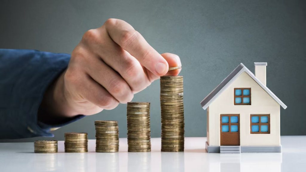 Short-Term Rental vs Long-Term Rental in Auckland: Which Option Is Right for Your Property?