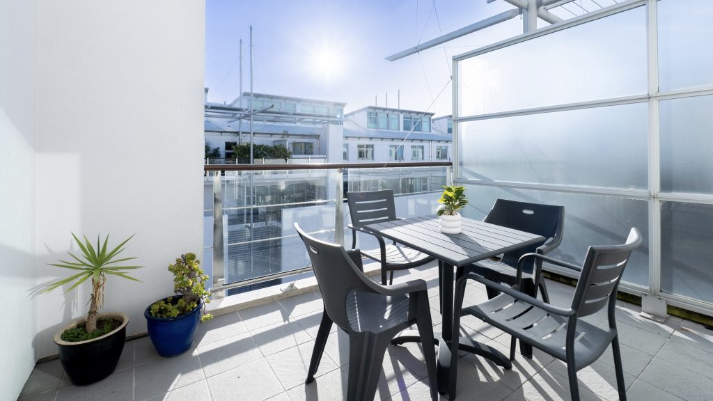 Managing a New Zealand Property from Overseas: A Guide for Overseas Property Owners